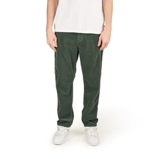 Carhartt WIP Newel Pant (Grün)