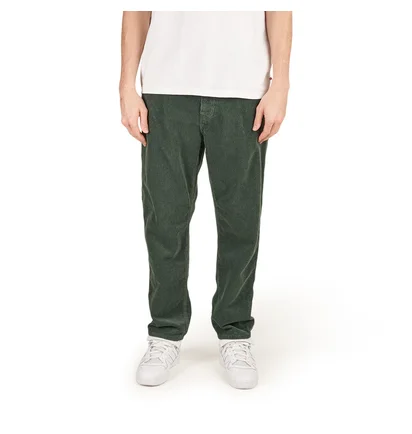 Carhartt WIP Newel Pant (Grün)