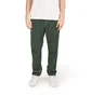 Carhartt WIP Newel Pant (Grün)