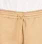 Carhartt WIP Nelson Sweat Short (Braun)
