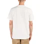 Carhartt WIP S/S Cabin T-Shirt (Weiß)