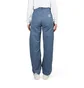Carhartt WIP W' Simple Pant (Blau)