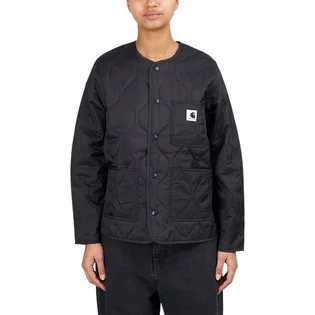 Carhartt WIP W' Skyler Liner (Schwarz)