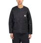 Carhartt WIP W' Skyler Liner (Schwarz)