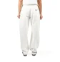 Carhartt WIP W' Brandon Pant (Weiss)