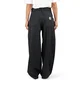 Carhartt WIP W' Seaton Pant (Schwarz)
