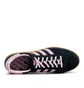 adidas WMNS Handball Spezial (Schwarz / Pink)