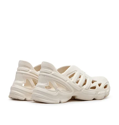 adidas Adifom Supernova (Creme)