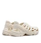 adidas Adifom Supernova (Creme)