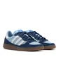 adidas Handball Pro Spezial (Blau / Weiß)