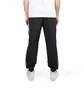 adidas x No Sleep Rave Club Trackpant (Schwarz / Weiß)