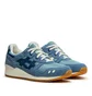Asics Sportstyle Gel-Lyte III OG 'Monozukuri Pack' (Blau / Mint)