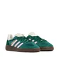 adidas WMNS Handball Spezial (Grün / Pink)