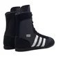 adidas WMNS Japan H (Schwarz / Silber)