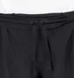 Y-3 Run Short+Tight (Schwarz)