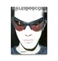 Kaleidoscope Issue #40 - Balenciaga