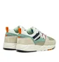 Karhu Fusion 2.0 (Grün / Beige)