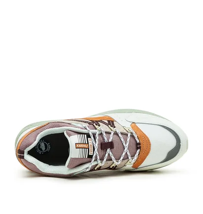 Karhu Fusion 2.0 'Speckled Pack' (Multi)