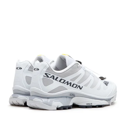Salomon XT-4 OG (Weiß)