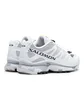 Salomon XT-4 OG (Weiß)