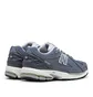 New Balance M1906RV (Grau / Weiß)
