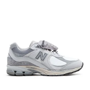 New Balance M2002RVC (Grau)