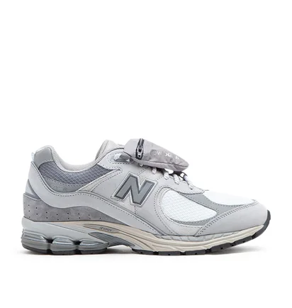 New Balance M2002RVC (Grau)