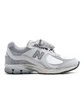 New Balance M2002RVC (Grau)