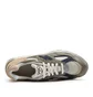 New Balance M990GB2 Made in USA (Khaki / Beige)