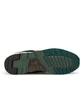 New Balance M997 PAA 'Made in USA' (Schwarz / Olive)