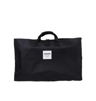 Neighborhood NH. Hanaoka / P-Flat Cart (Schwarz)