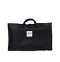 Neighborhood NH. Hanaoka / P-Flat Cart (Schwarz)