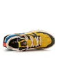 New Balance All Terrain MTHIER Y5 (Gelb / Blau)