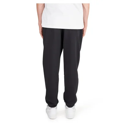 New Balance Made in USA Core Sweatpant (Schwarz)