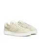 New Balance Pro Court Cup (Beige / Weiß)