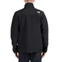 The North Face Denali Jacket (Schwarz)
