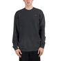 The North Face Heritage Dye Sweater (Schwarz)