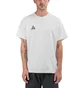 Nike ACG Logo T-Shirt (Weiß)
