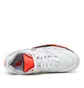 Nike Air Cross Trainer 3 Low (Weiß / Rot)
