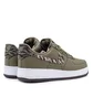 Nike Air Force 1 AOP Premium (Olive / Khaki)