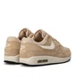 Nike Air Max 1 (Beige)