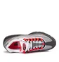 Nike Air Max 95 OG (Weiß / Rot)