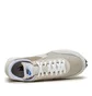 Nike Air Tailwind 79 SE (Khaki)