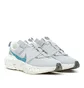 Nike Crater Impact (Grau / Weiß)