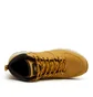 Nike Manoa Leather (Hellbraun)