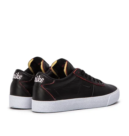 Nike SB x NBA Zoom Bruin (Schwarz)