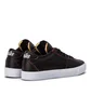 Nike SB x NBA Zoom Bruin (Schwarz)