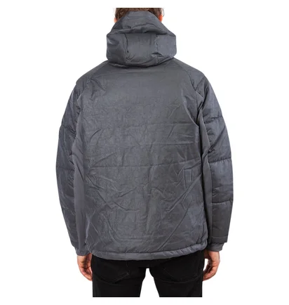 Nike Sportswear Tech Pack Jacket (Schwarz)