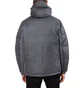 Nike Sportswear Tech Pack Jacket (Schwarz)