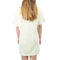 Nike Sportswear WMNS Essential Dress (Grün / Schwarz)